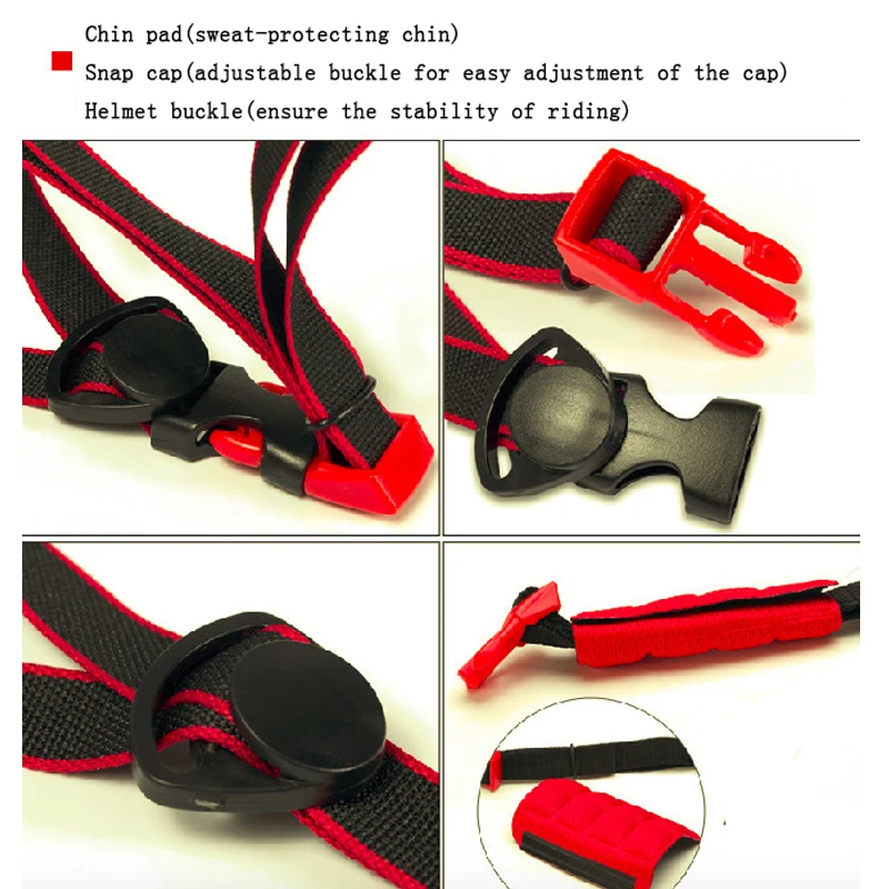 SAENSHING велосипедный шлем анти шок велосипедные шлемы Сверхлегкий Спорт на