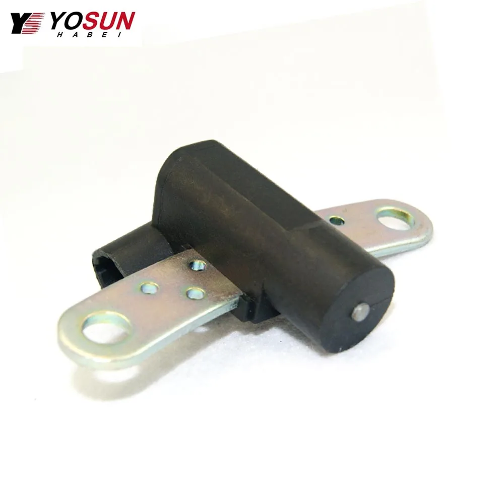 Датчик положения коленчатого вала 7700109055 для Renault Kangoo Dacia Logan Nissan Almera Suzuki Samurai|sensor