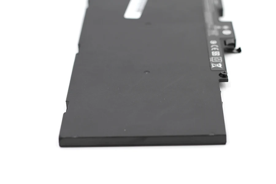 ApexWay батарея для HP CS03 CS03XL 3ICP6/65/79 HSTNN I33C 4 5 I41C IB6Y UB6S|Аккумуляторы ноутбуков| |