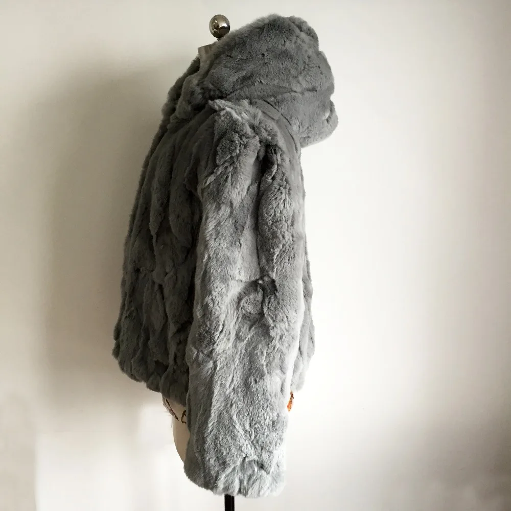 2019 Новое поступление лучший бренд фабричной скидкой обувь на выход натуральная