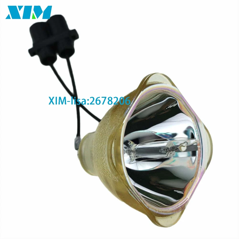 

NEW% DT00757 Replacement Projector Lamp Bulb For HITACHI CP-X251/CP-X256/ED-X10/ED-X1092/ED-X12/ED-X15/ED-X20/ED-X22/MP-J1EF