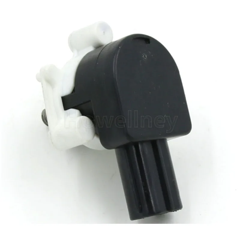 84031-FG000 84031FG000 датчик уровня управления высотой задней подвески для Subaru Forester Impreza