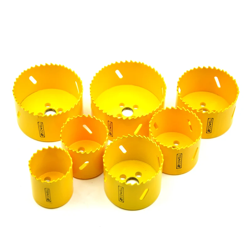 Биметаллические режущие лезвия M42 с регулируемыми зубцами 30% скидкой для резки