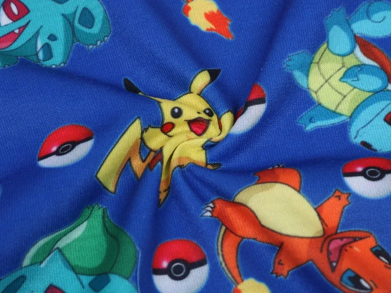 Розничная продажа новая детская одежда повседневные хлопковые комплекты с