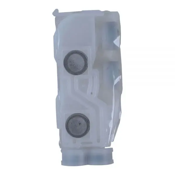 Для Epson Stylus Pro 3880 демпфер|epson stylus pro 3880|epson damperepson damper |