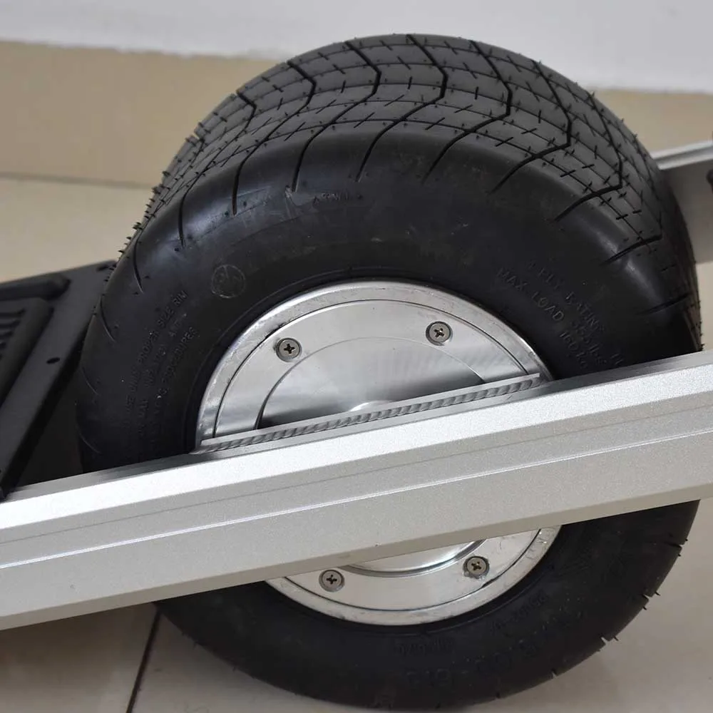 48v 500W one wheel smart self balance electric scooter mini balance car self balance scooter trotter S1