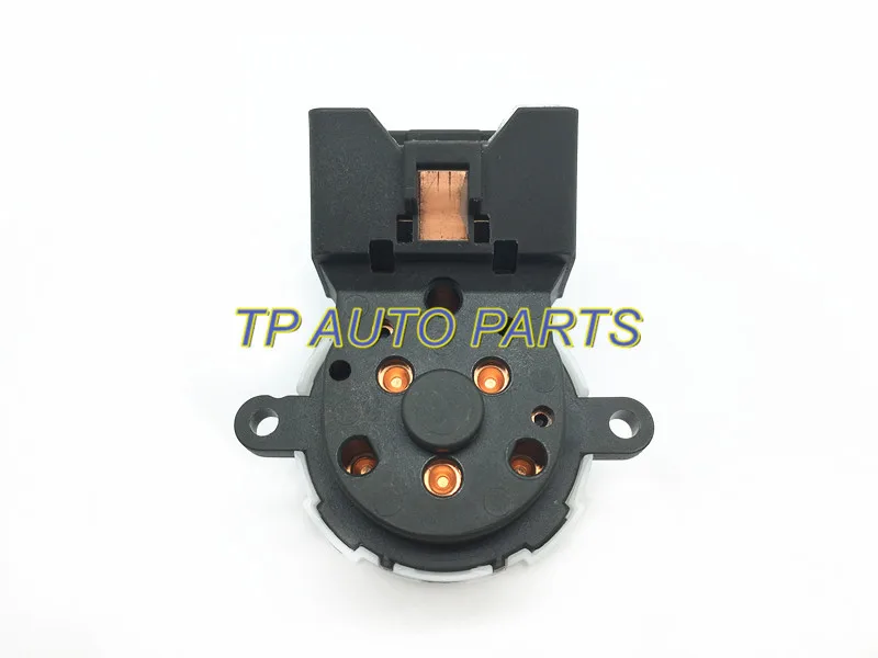 Стартовый переключатель зажигания для K-ia S-ul Ce-rato OEM 93110-2K000 931102K000 LS1632 | Автомобили и