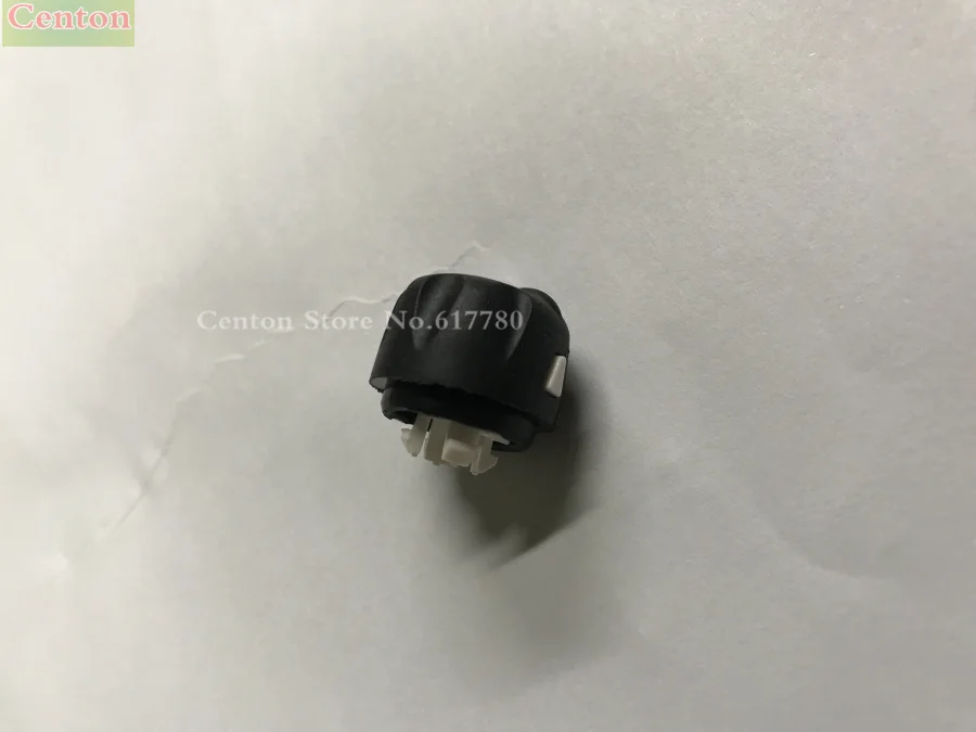 Переключатель регулировки громкости для Motorola CDM750 CDM1550 GM140 GM160 GM338 GM340 GM360 GM380 GM1280