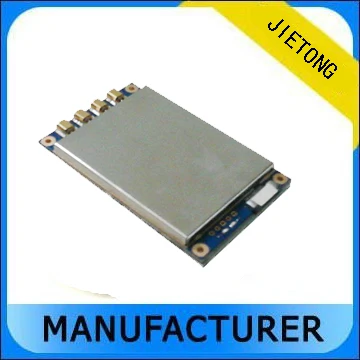 Impinj R2000 маленький размер TCP/IP интерфейс длинный диапазон UHF RFID модуль с набором