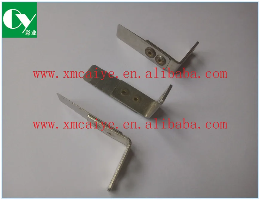 Сепаратор листов KBA rapida 102 105 142 162 запчасти для печатной машины |