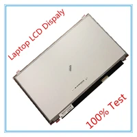 original new 15 6 inch ips laptop lcd screen lp156wf4 slc1 lp156wf4 slb5 lp156wf4 slc1 lp156wf4 slb1