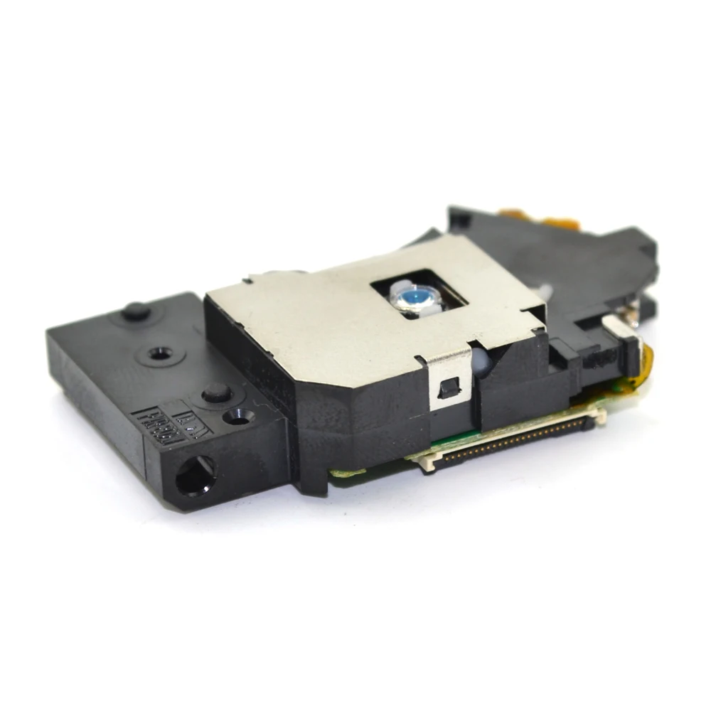 Фонарь PVR802W фонарь для PS2 Slim 70000 90000 PS 2 Playstation ленточный кабель лазерный объектив|lens