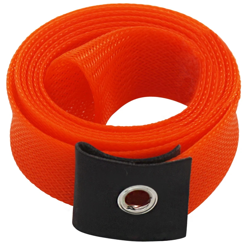3 шт. защитный чехол для удочки см|pesca accesorios|fishing tacklerod sleeve |