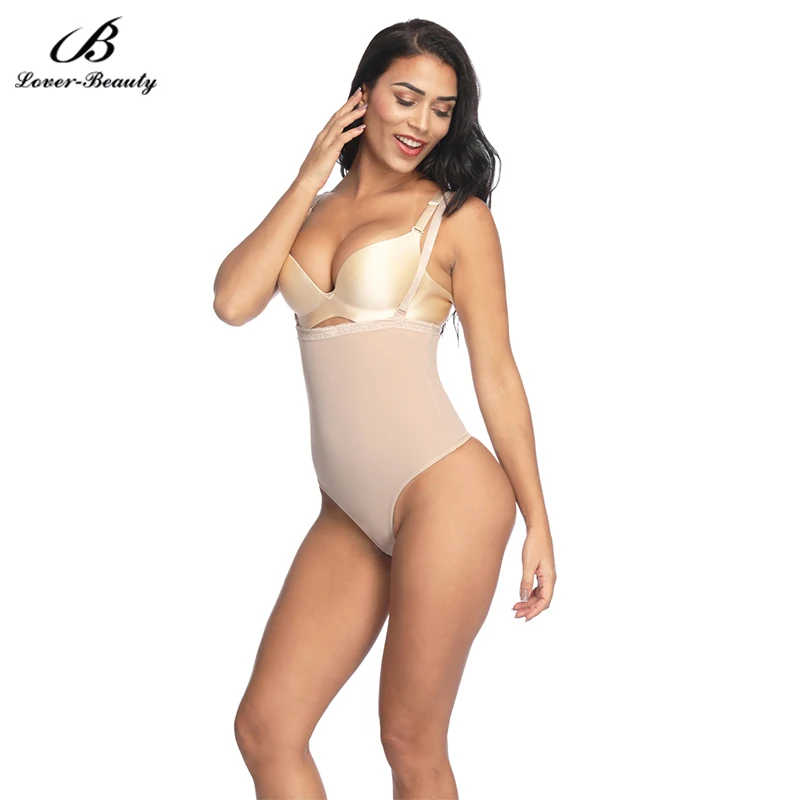 Lover-Beauty, латексный корсет для коррекции талии, для женщин, плоский животик, формирователь, сексуальный корсет для похудения, эластичный пояс для фитнеса