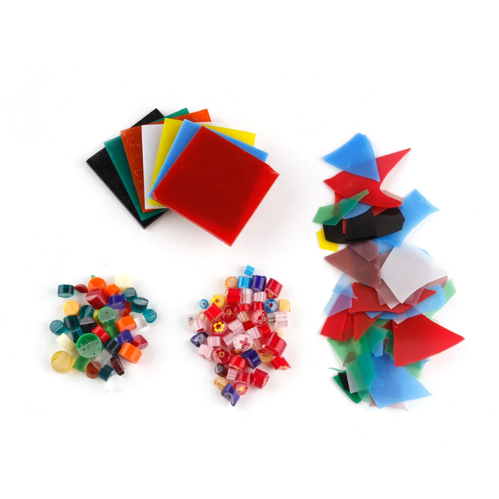 Горячие ювелирные изделия инструмент микроволновая печь стекло Fusing инструменты