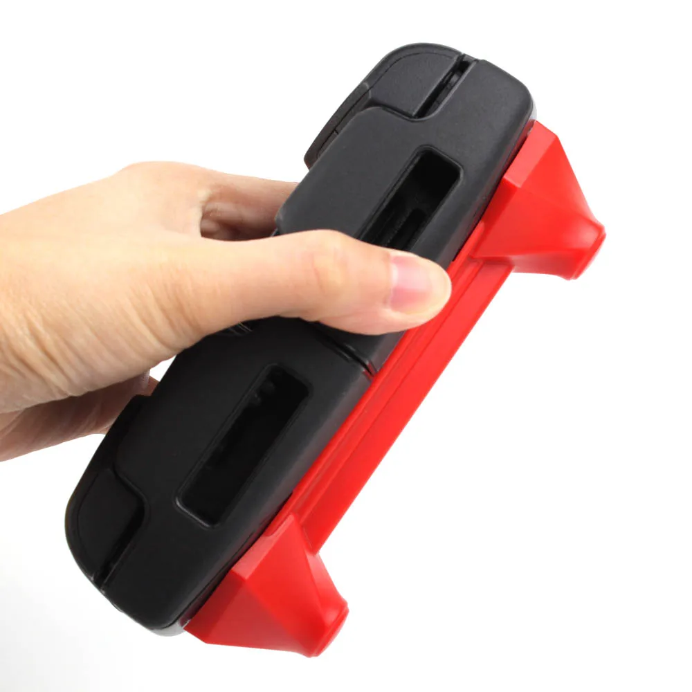 Защита для джойстика Sunnylife Rocker Cover пульта дистанционного управления DJI MAVIC PRO|protector