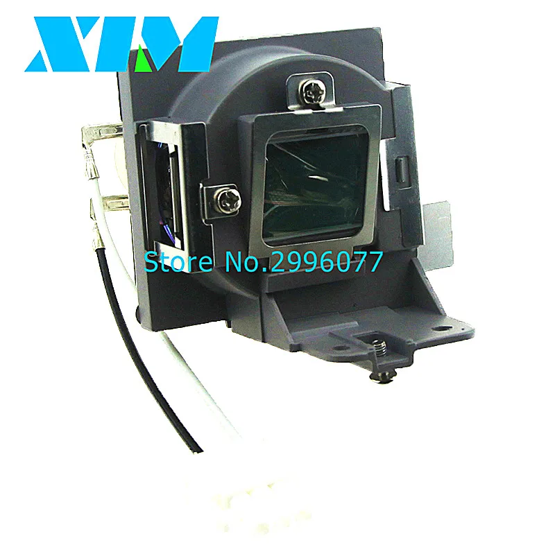 Совместимая Запасная лампа/Лампа для проектора VIEWSONIC PJD7828HDL/PJD7831HDL/PJD7720HD/VS16230(RLC