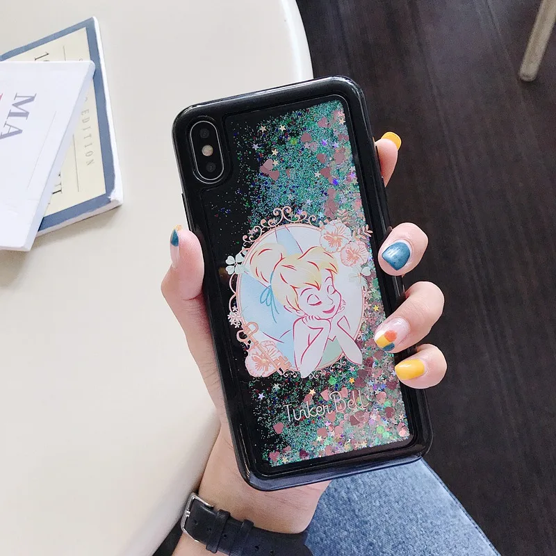 Роскошный чехол для iphone X S XR Xs MAX 7 8 6 6s Plus 7plus 8plus |