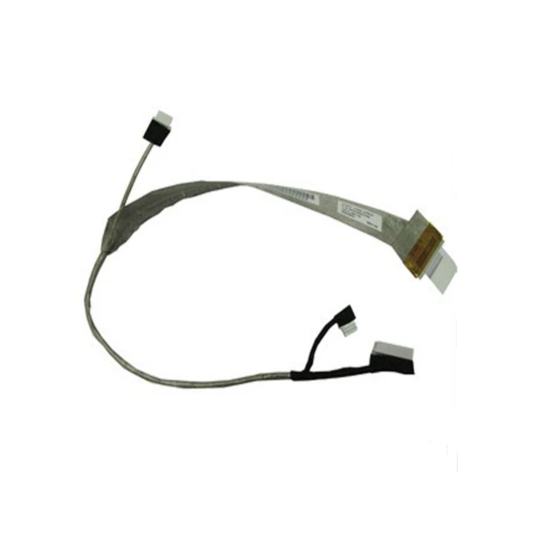 

Free Shipping!!! 1PC Original New Laptop LCD Cable For Lenovo3000 G430 Y430 V450