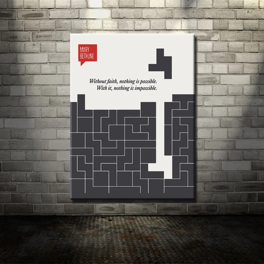 РОЖДЕСТВЕНСКИЕ УКРАШЕНИЯ ДЛЯ ДОМА простые абстрактные картины маслом