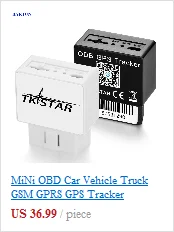 Coban для автомобиля GSM gps мотоцикл трекер gps 303F автомобиль шпион автомобиль gps трекер в режиме реального времени Google maps ссылка сигнал местоположения системы