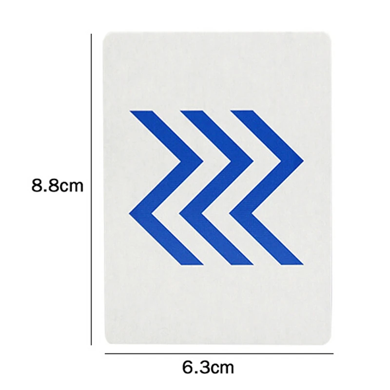 Необычные классические открытки ESP набор волшебных игрушек новинка магические