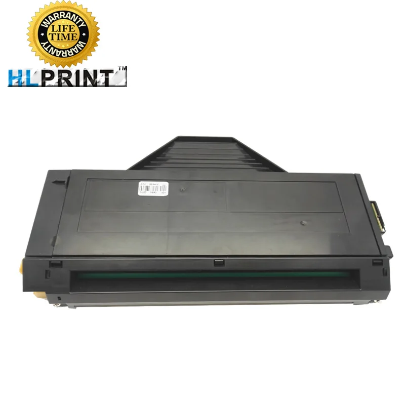 KX FAC408 KXFAT400 KXFAT410 тонер картридж совместим с panasonic MB 1500 1507 1508 1510 1520 1518 1528 1530 1536