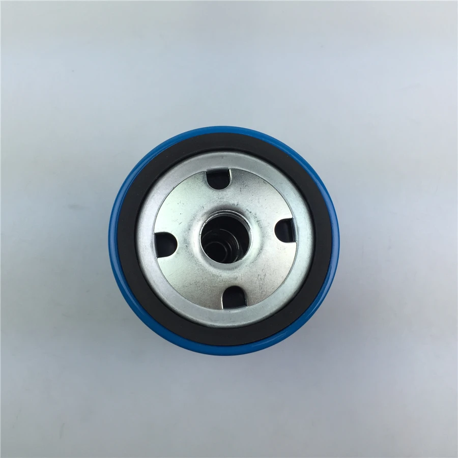 STARPAD для Защитные чехлы сидений сшитые специально Chery / Yi Ruize 3 FY-2 Cowin 2 3A515 Машина
