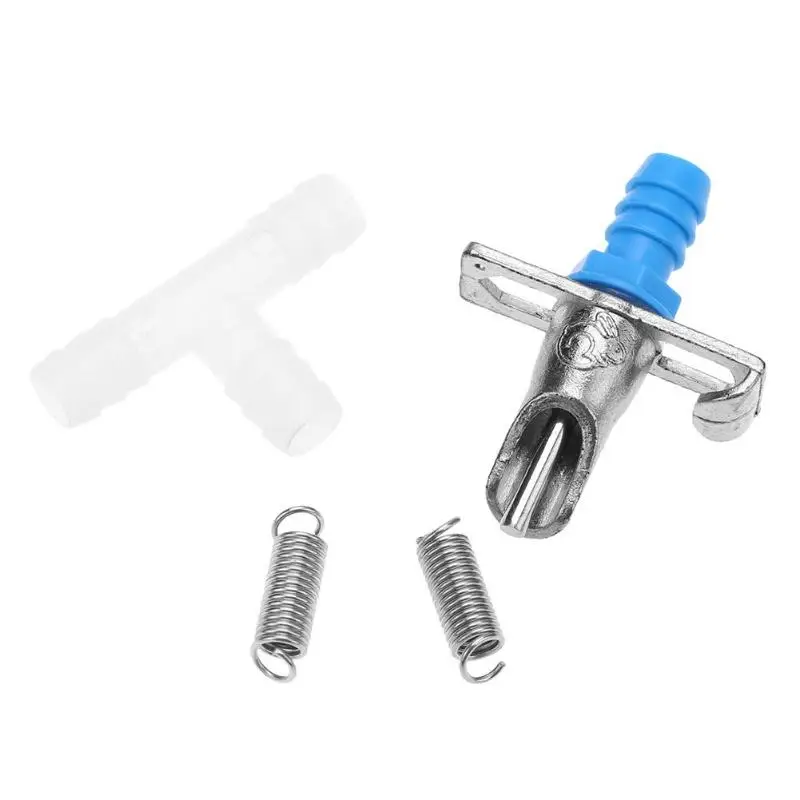 5 комплектов автоматическая подача воды для сосков поилка кроликов грызунов