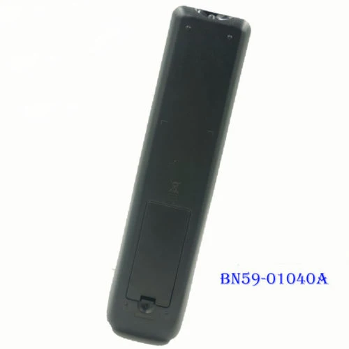 Новый BN59 01040A BN5901040A Замена для Samsung 3D LED LCD TV пульт дистанционного управления