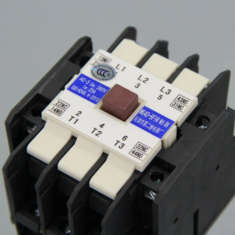 

Пускатель лифта MG4D-BF AC220V/110 В