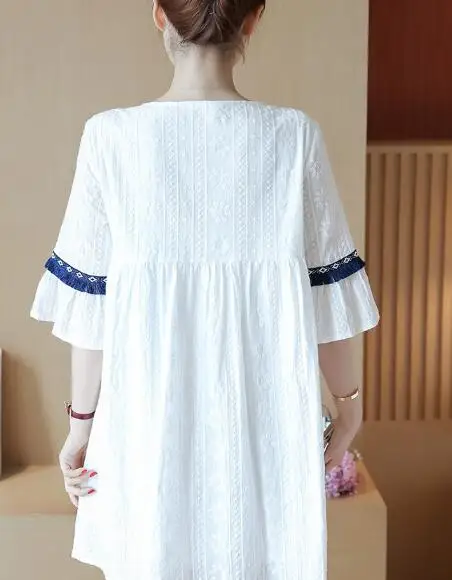 Одежда для беременных рубашка модная одежда платья беременных|clothes for pregnant|summer