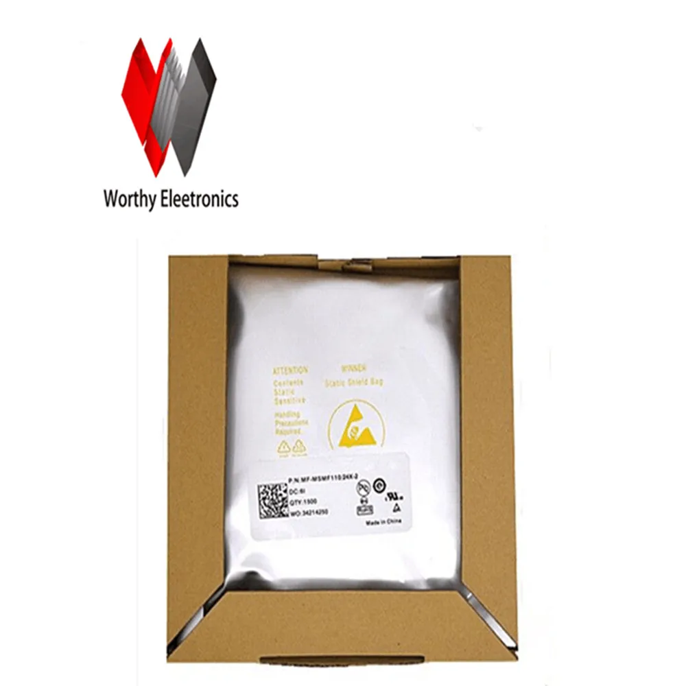 Free shiping 10PCS/LOT BGA SDIN8DE1 SDIN8DE1-8G | Электронные компоненты и принадлежности