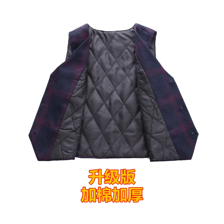 Small children's suits wholesale 2018 autumn clothing a generation of factory direct sales boys three | Детская одежда и обувь