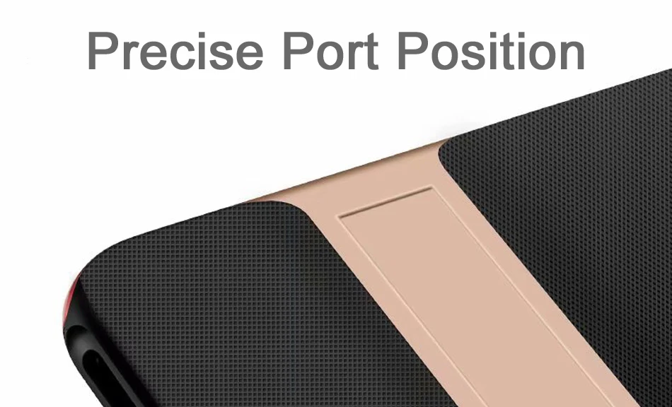 Чехол CAPSSICUM kickstand для samsung Galaxy S9 S9 Plus Чехлы PC силиконовые гибкие тонкие Чехлы S9 S9Plus
