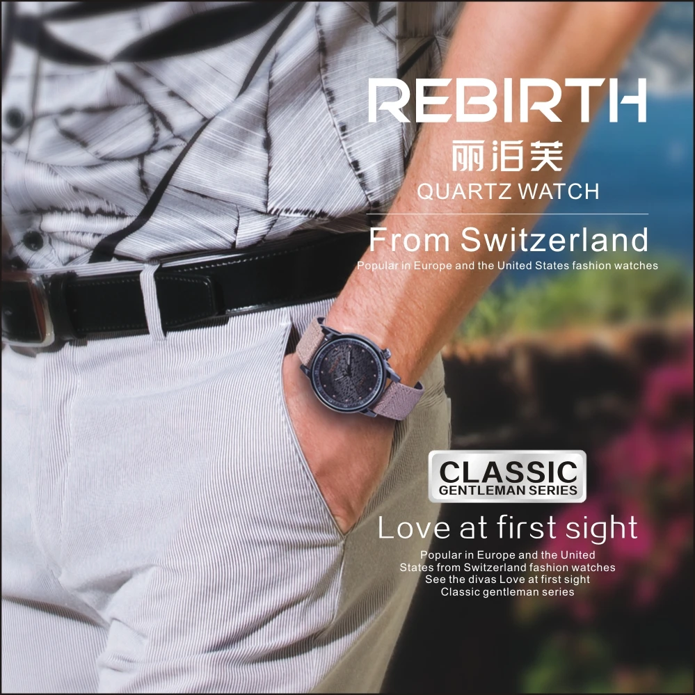 2016 новые модные брендовые мужские и женские роскошные спортивные повседневные