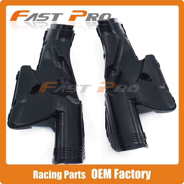 Воздухозаборная трубка Ram для мотоцикла SUZUKI GSXR600 GSXR750 2006 2007 06 07 K6 | Автомобили и