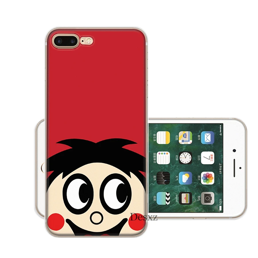 Wangzi Аватар мобильный чехол для телефона жесткий iphone 5 5s se 6 6s 7 8 Plus iPhone 11 Pro X XR XS Max