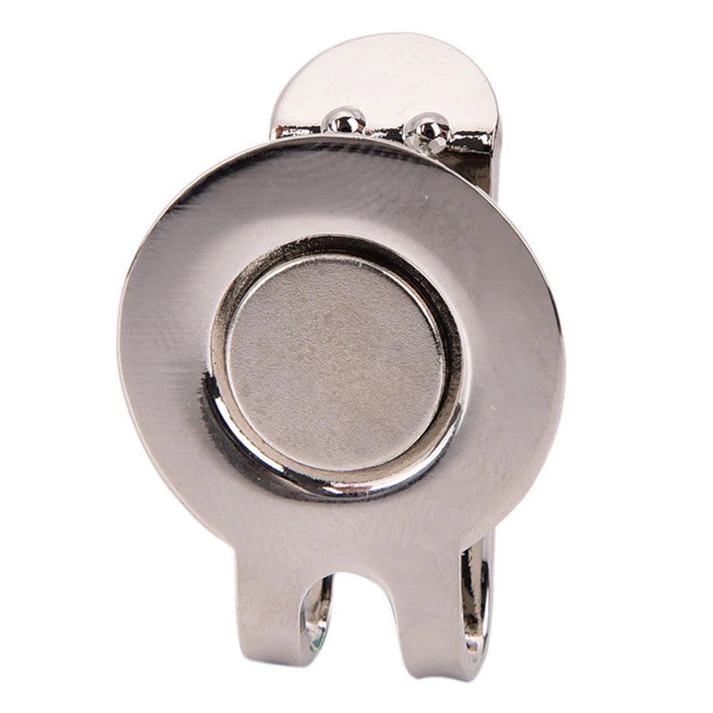 2 шт шляпа выравнивания со СПИДом гладить аксессуары магнит практические прицел