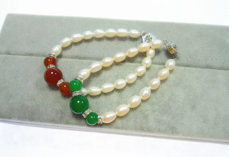 Вечная Свадебная Женская Подарочная Подвеска из стерлингового серебра 925 пробы с