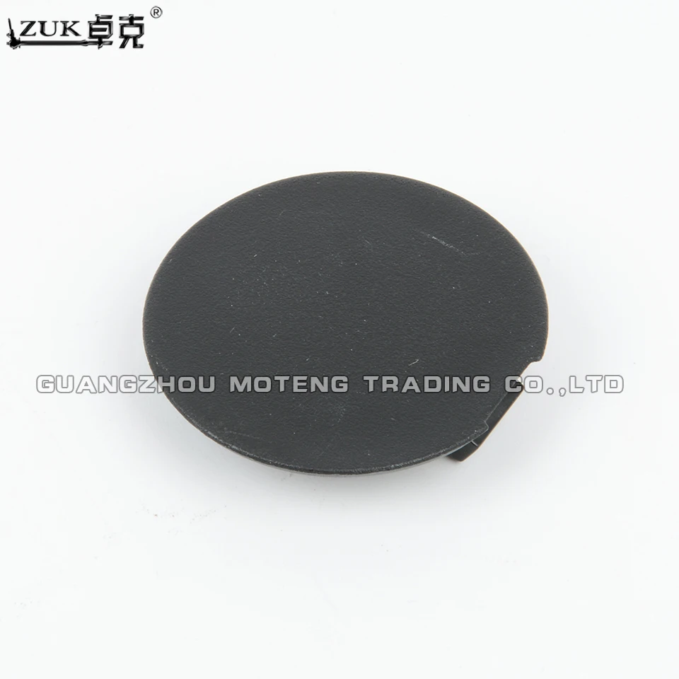 ZUK 1 шт. капота верхней части Кепки Крышка для HONDA CIVIC FA1 FD1 FD2 2006-2011 CIIMO для ACURA MDX 2007-2013 ZDX 2012 левая = правая