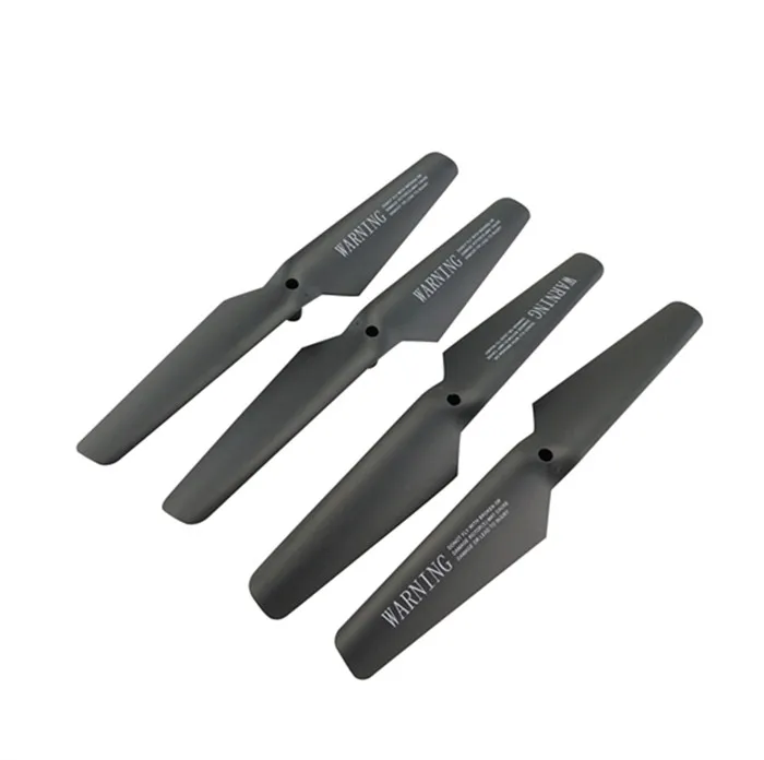 Syma X5C X5 исследователи 6 осей 4CH UFO RC Запасные части полный набор сменных