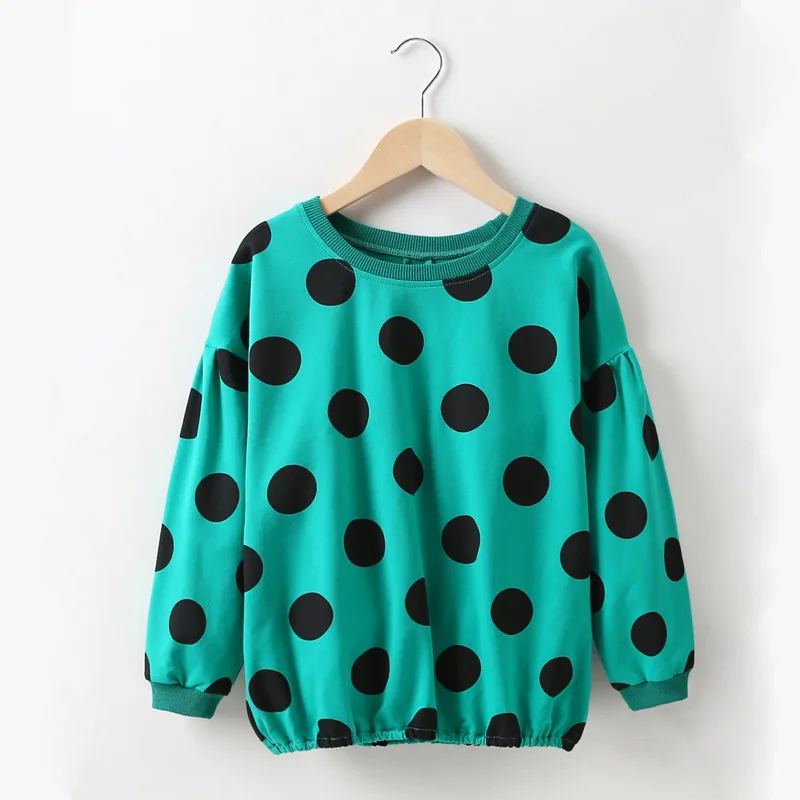 

fashion spring girls clothing sets size 8 teenage girls clothing 12 years teenage girls new arrival 2019 long sleeve top pant