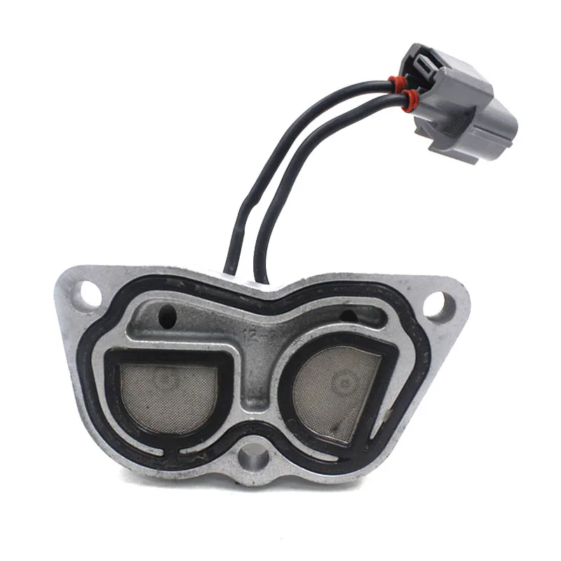YAOPEI Новый OEM 28300-PX4-014 электромагнитный замок коробки передач подходит для Honda Accord 4