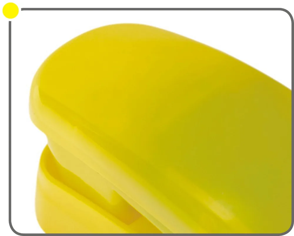 Дети Пластик телефон игрушка обучения ребенка телефоны для детей играть