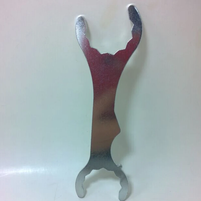 

Faucet Spanner home brewing Wrench for beer tower tap faucet bar accessories metal tap wrench