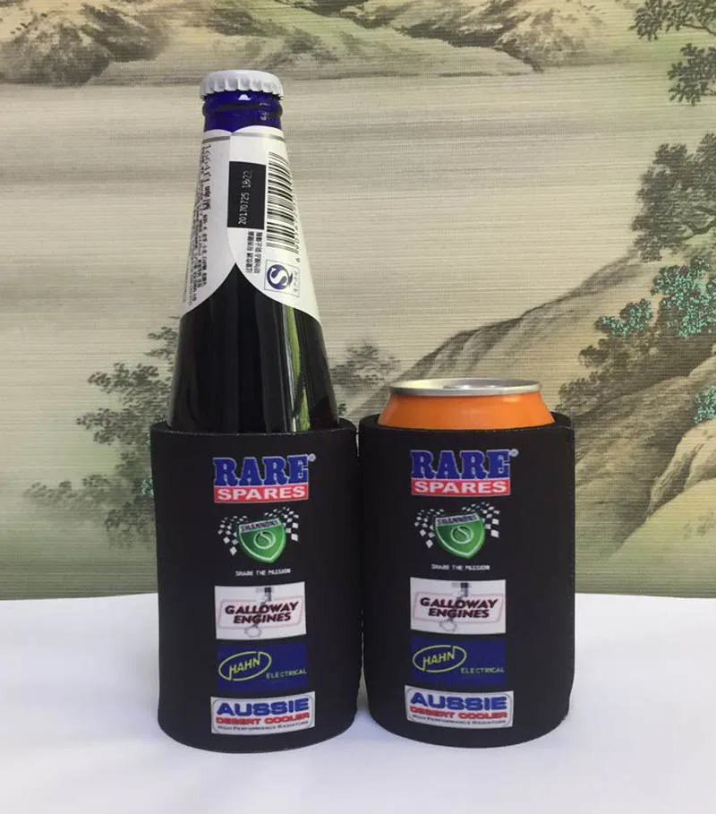 Рисунок 4 - пользовательский держатель короткая