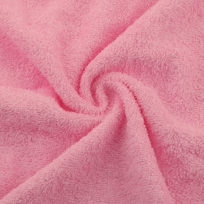 

Cotton bathrobe women towel fleece long pijamas robe femme night gown bridesmaid kimono robe white wedding bridesmaid robes