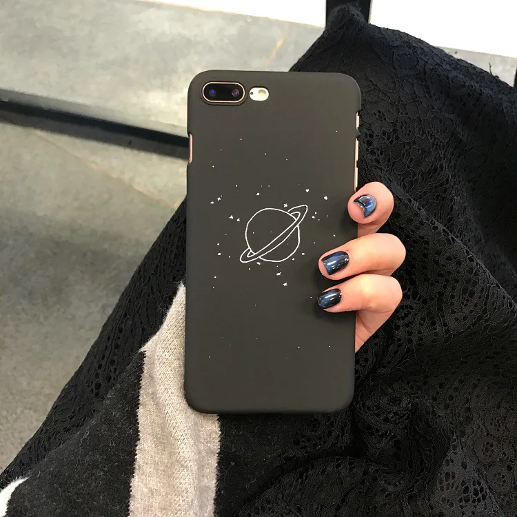 Модный чехол для iPhone 6 6S 7 8 Plus X XS Max XR | Мобильные телефоны и аксессуары