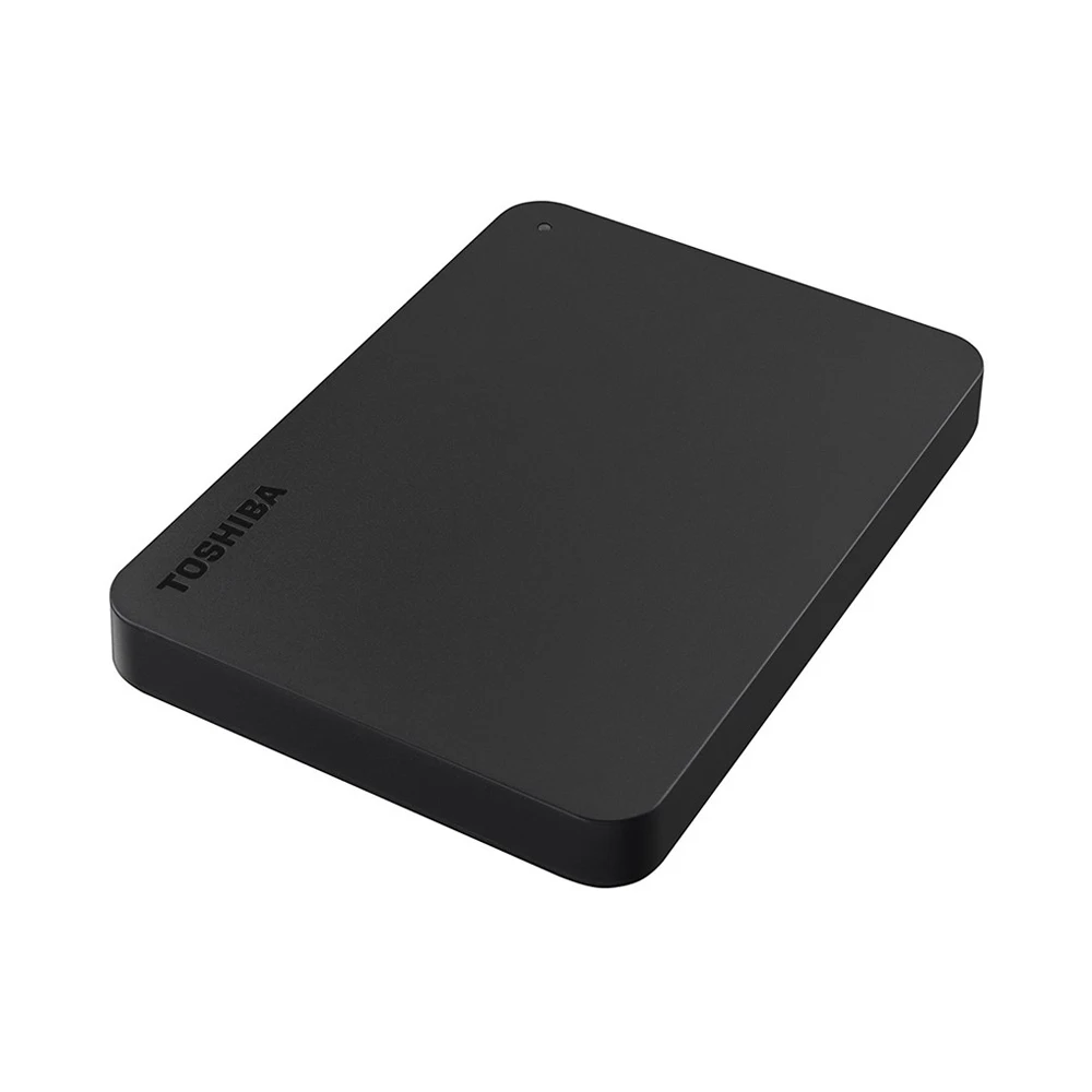 Toshiba внешний жесткий диск 1 ТБ 2 3 4 USB3.0 твердый A3 серии 5 дюймов ГБ/сек. 5400 об/мин |